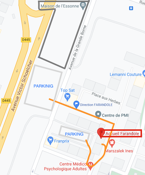 Capture d’écran 2021-07-22 à 14.20.46